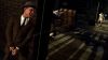 LA Noire